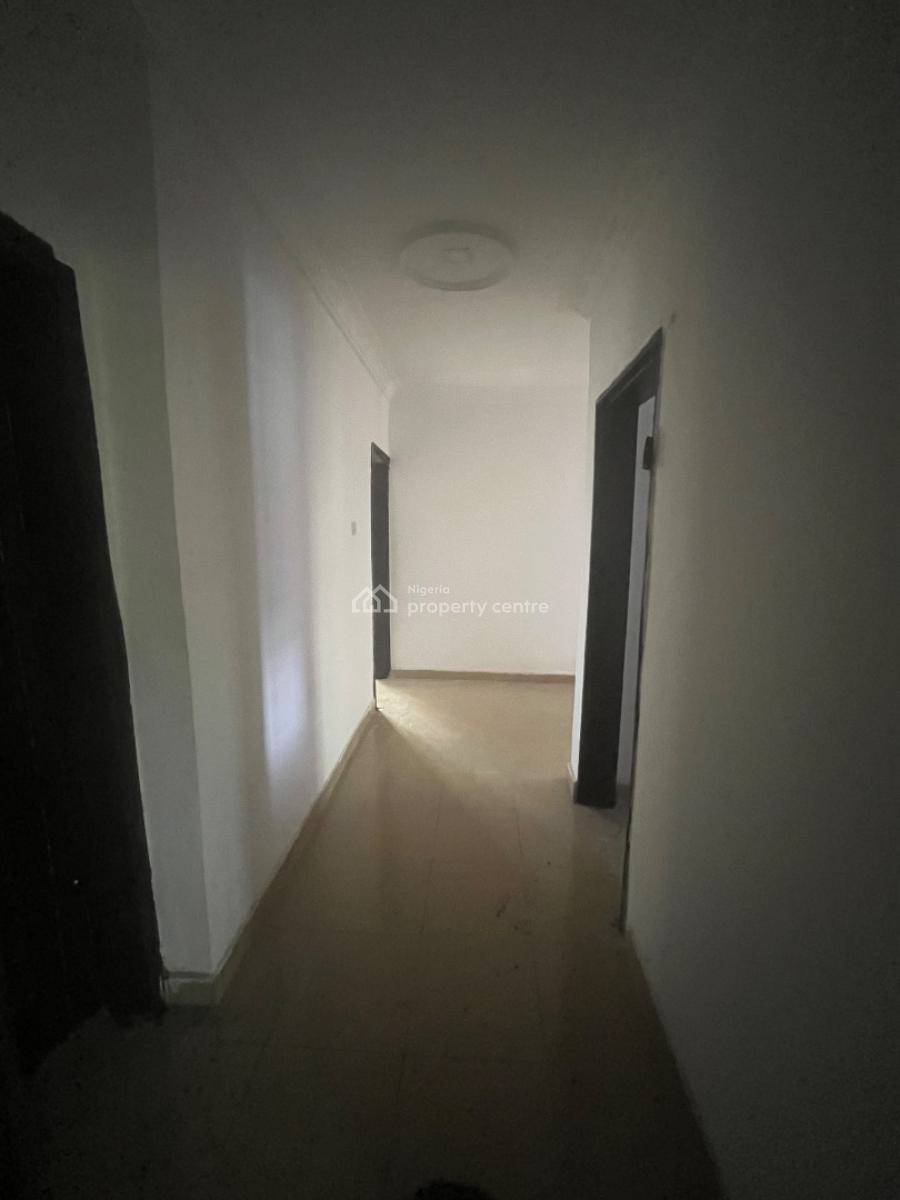 5 Bedroom Duplex, Peace Land Estate, Ogombo, Ajah, Lagos, Flat / Apartment for Rent