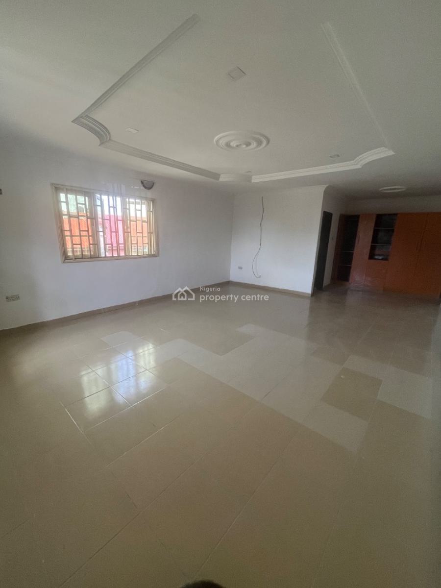 5 Bedroom Duplex, Peace Land Estate, Ogombo, Ajah, Lagos, Flat / Apartment for Rent