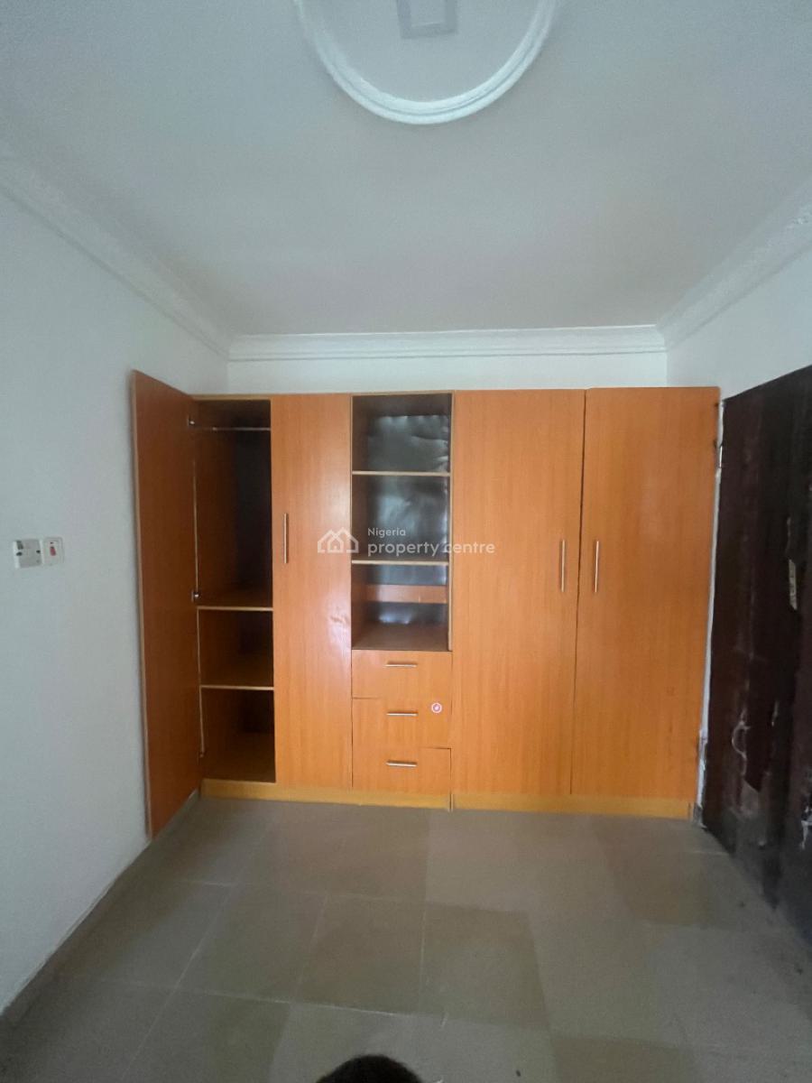 5 Bedroom Duplex, Peace Land Estate, Ogombo, Ajah, Lagos, Flat / Apartment for Rent