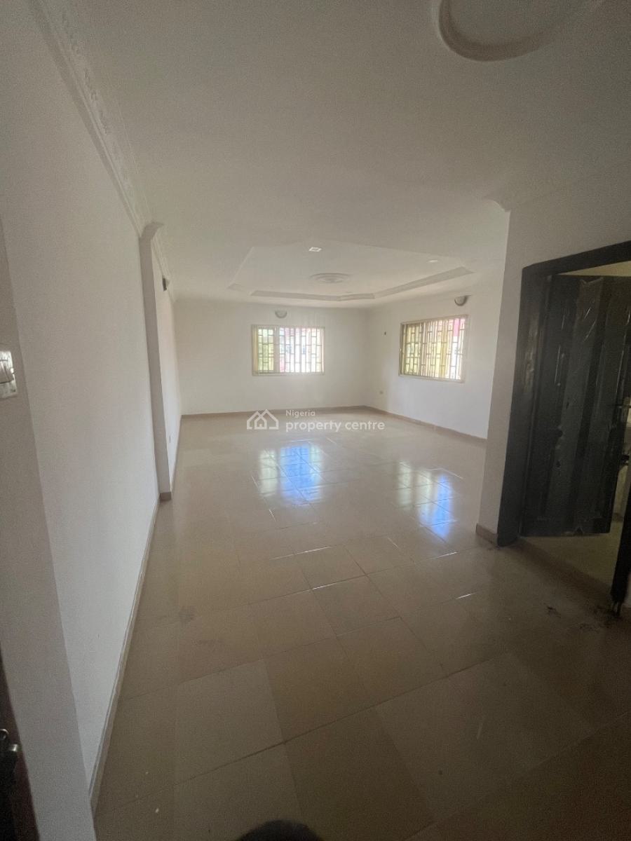 5 Bedroom Duplex, Peace Land Estate, Ogombo, Ajah, Lagos, Flat / Apartment for Rent