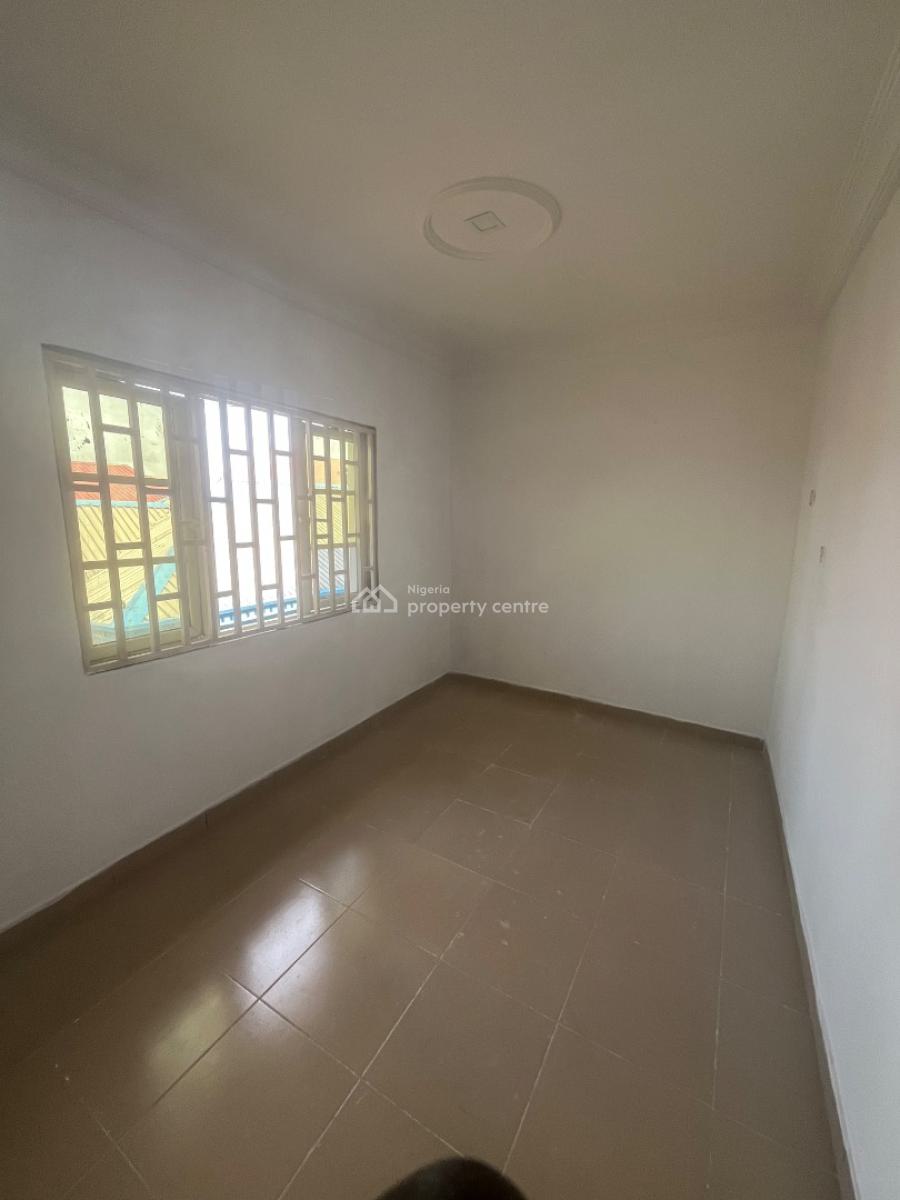 5 Bedroom Duplex, Peace Land Estate, Ogombo, Ajah, Lagos, Flat / Apartment for Rent