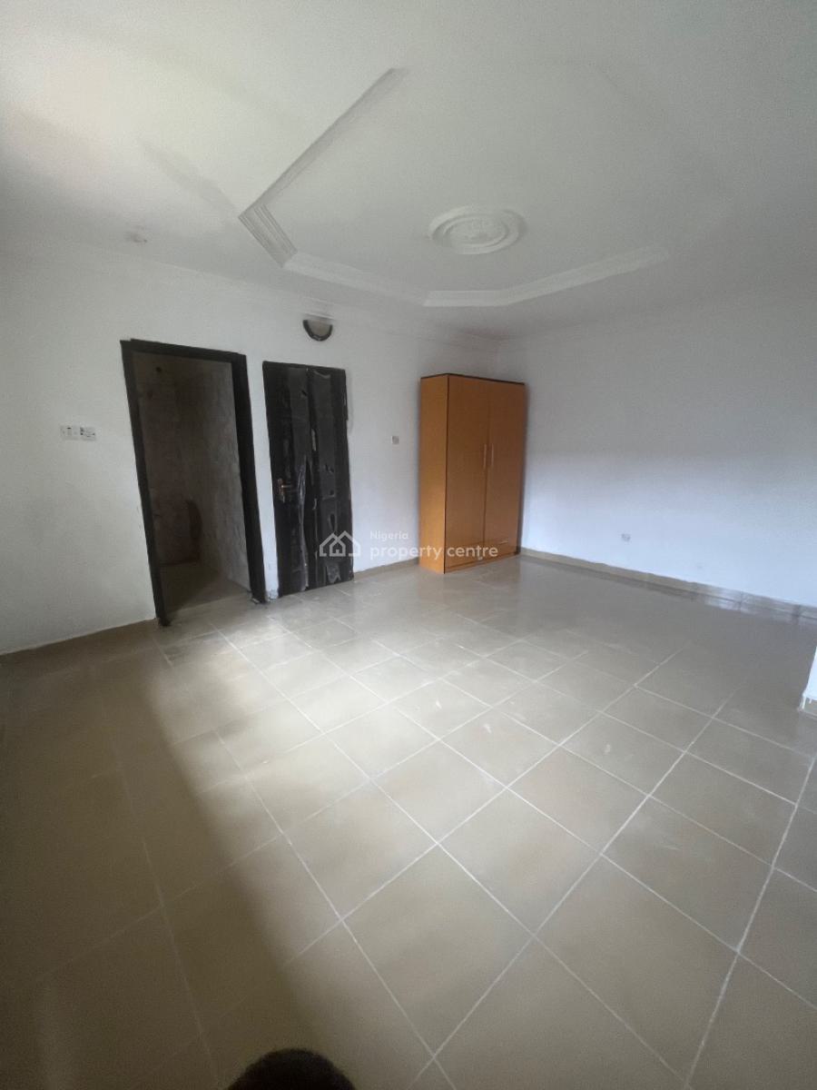5 Bedroom Duplex, Peace Land Estate, Ogombo, Ajah, Lagos, Flat / Apartment for Rent