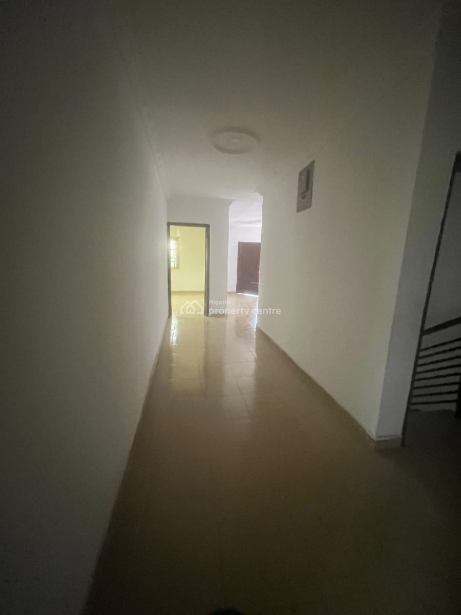 5 Bedroom Duplex, Peace Land Estate, Ogombo, Ajah, Lagos, Flat / Apartment for Rent
