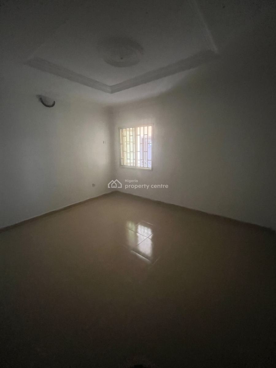 5 Bedroom Duplex, Peace Land Estate, Ogombo, Ajah, Lagos, Flat / Apartment for Rent