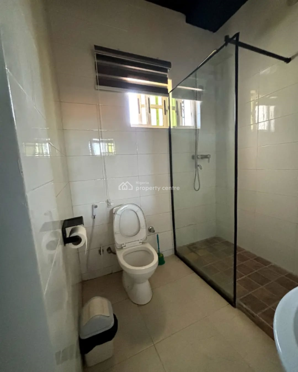 Cactus Sahel 1 Bedroom Apartment, Sahara Main Estate, Lokogoma District, Abuja, Flat / Apartment Short Let