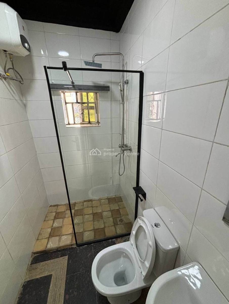 Cactus Kalahari Studio Room Apartment, Sahara Main Estate, Lokogoma District, Abuja, Flat / Apartment Short Let