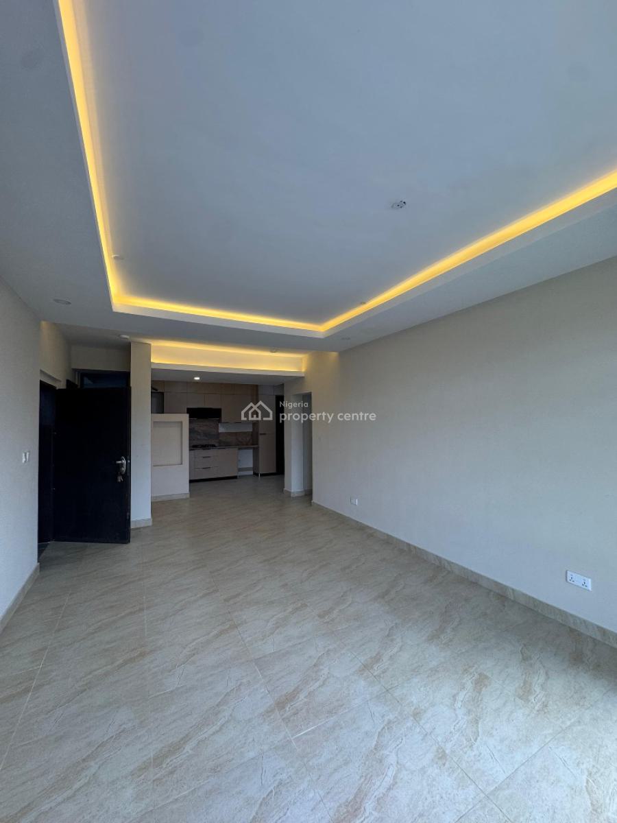 Exquisite 3 Bedroom Luxury Apartment, Close Proximity to Evercare Hospital, Lekki Peninsula Scheme 1, Lekki Phase 1, Lekki, Lagos, Block of Flats for Sale