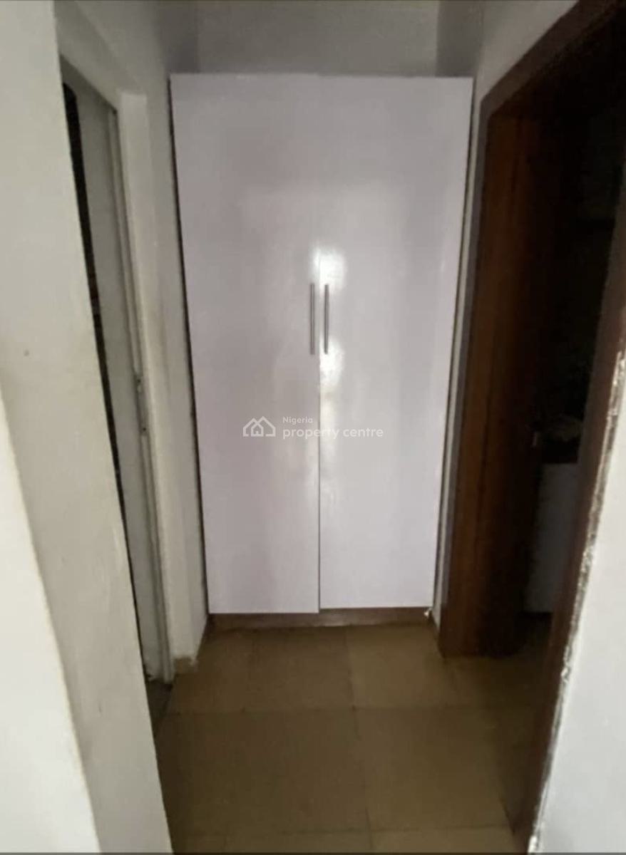 Self Contain, Lekki, Lagos, Self Contain (single Rooms) for Rent