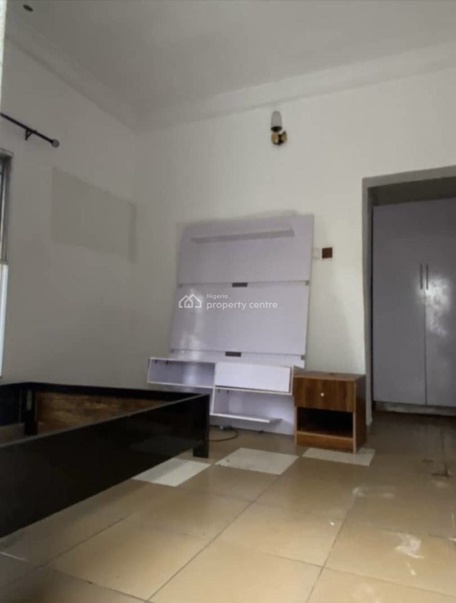 Self Contain, Lekki, Lagos, Self Contain (single Rooms) for Rent