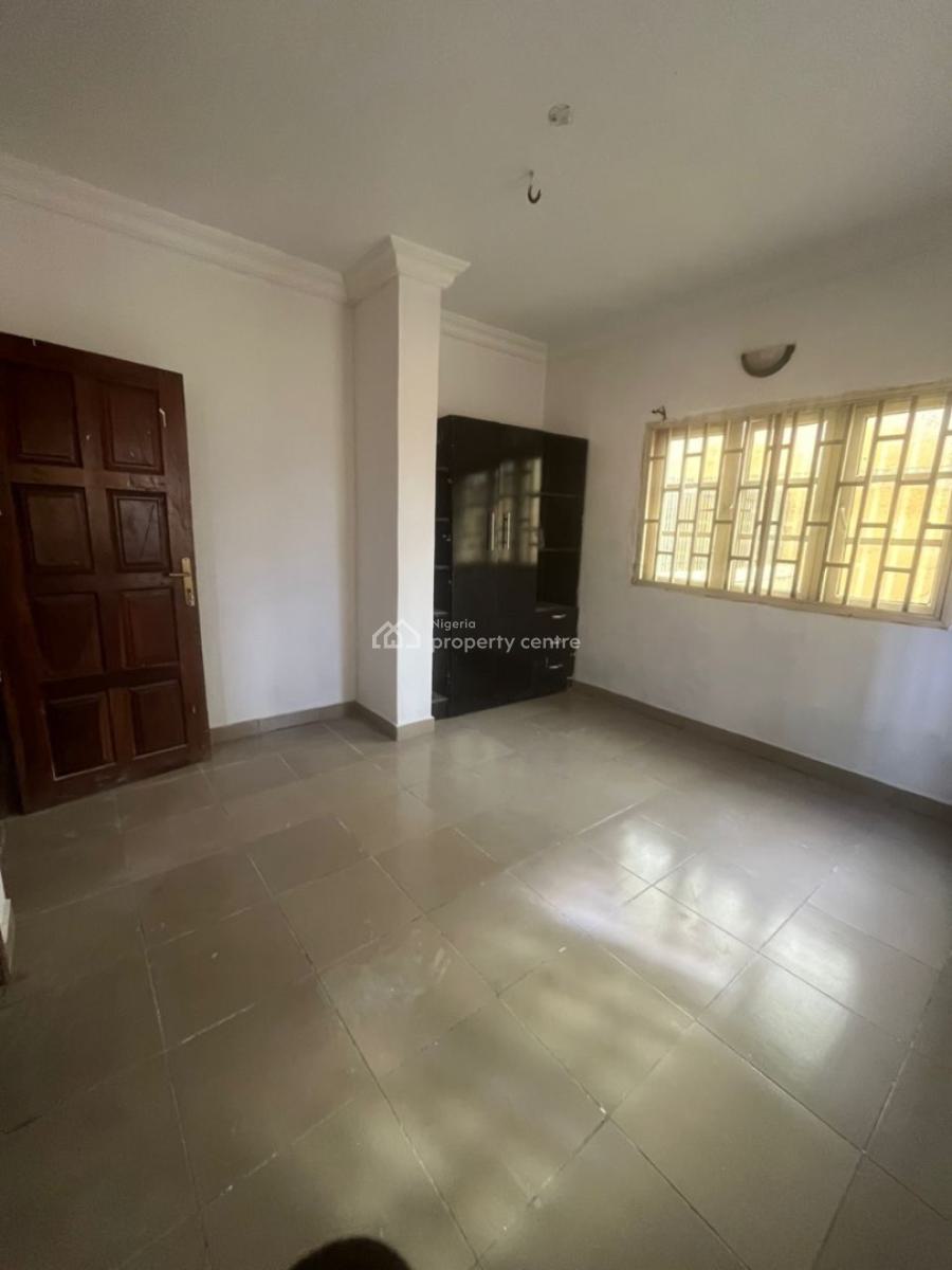 Very Sweet and Lovable Classic Unique 3 Bedroom Downstairs, Peace Land Axis By Elele, Ogombo, Ajah, Lagos, Flat / Apartment for Rent