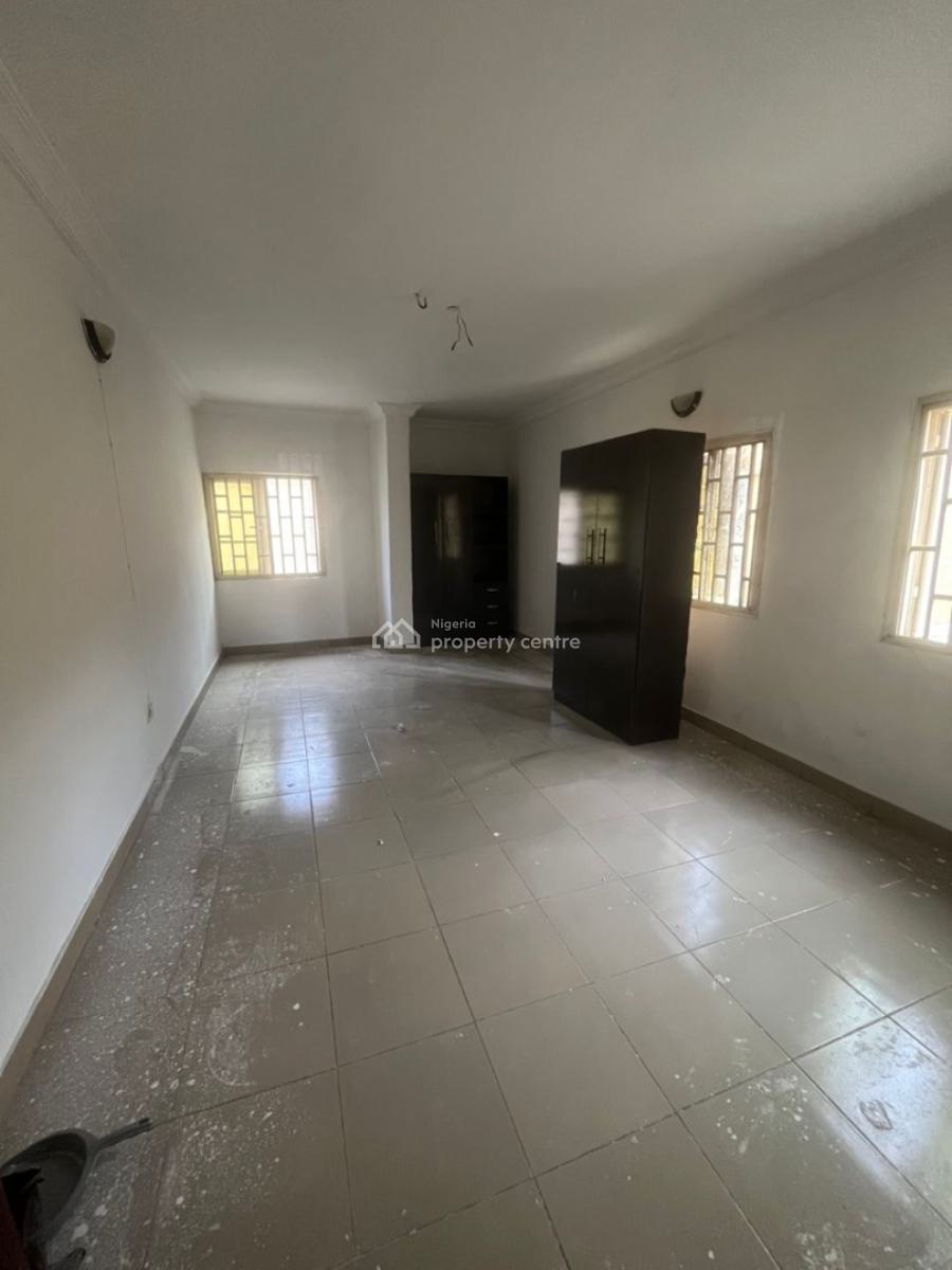 Very Sweet and Lovable Classic Unique 3 Bedroom Downstairs, Peace Land Axis By Elele, Ogombo, Ajah, Lagos, Flat / Apartment for Rent