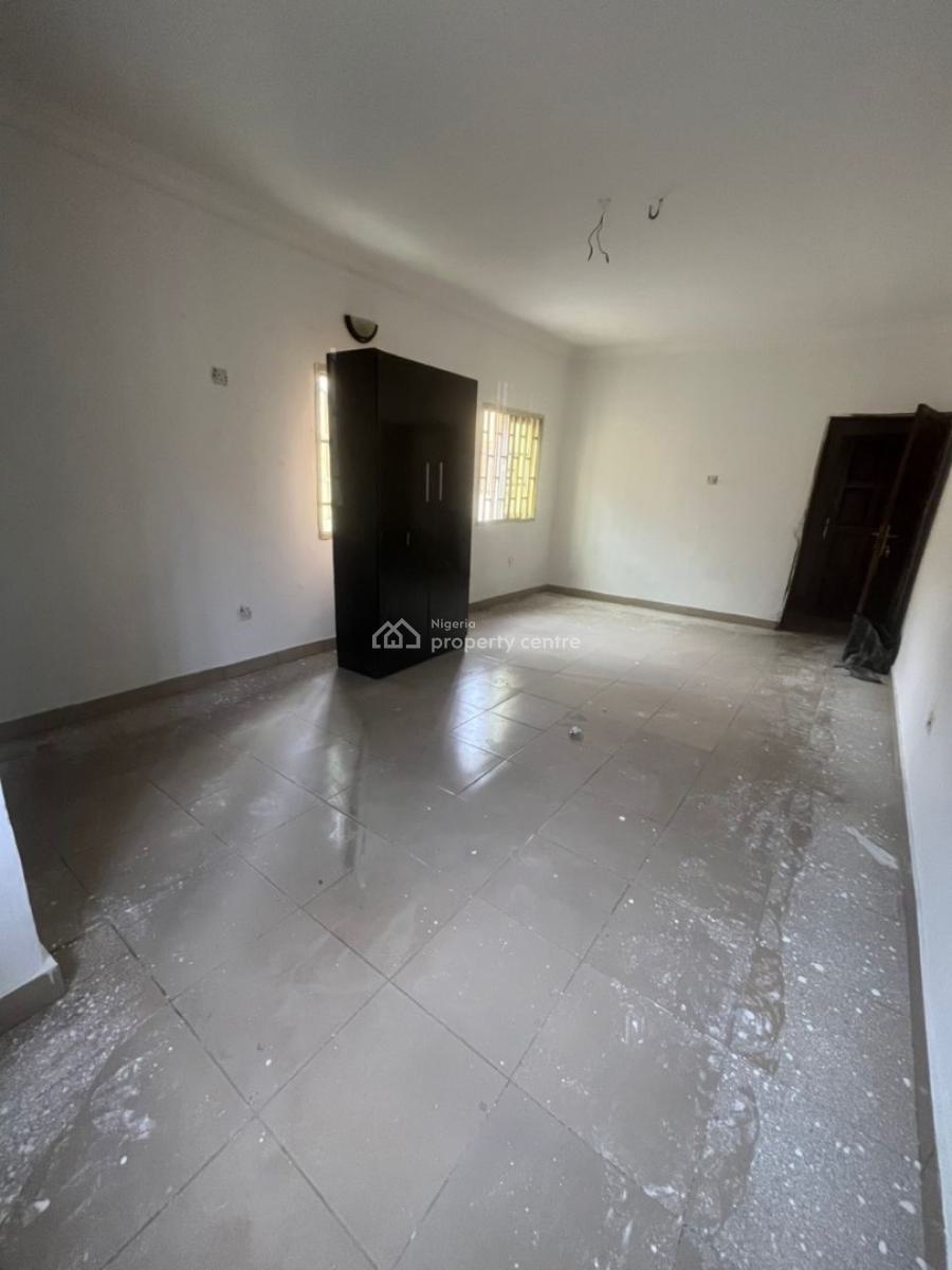 Very Sweet and Lovable Classic Unique 3 Bedroom Downstairs, Peace Land Axis By Elele, Ogombo, Ajah, Lagos, Flat / Apartment for Rent