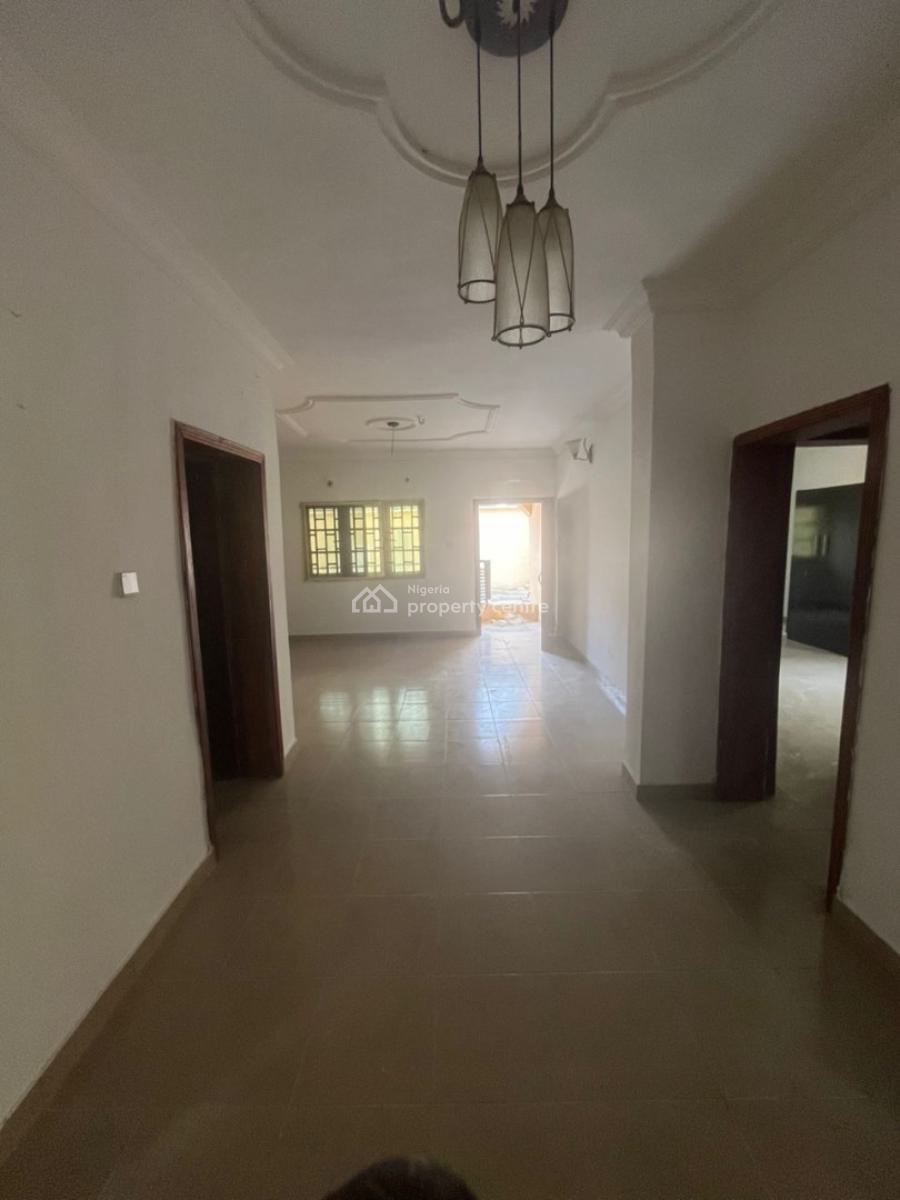 Very Sweet and Lovable Classic Unique 3 Bedroom Downstairs, Peace Land Axis By Elele, Ogombo, Ajah, Lagos, Flat / Apartment for Rent