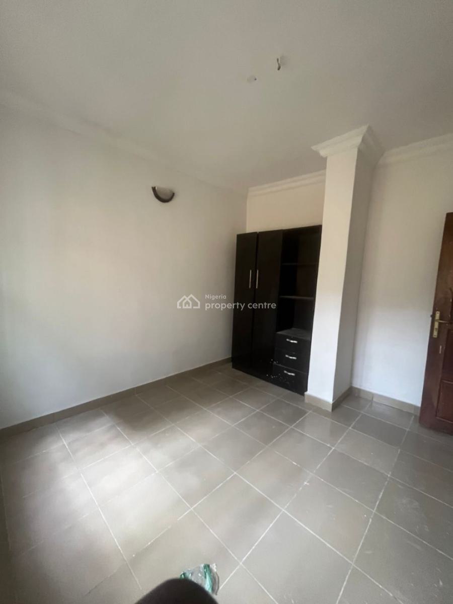 Very Sweet and Lovable Classic Unique 3 Bedroom Downstairs, Peace Land Axis By Elele, Ogombo, Ajah, Lagos, Flat / Apartment for Rent