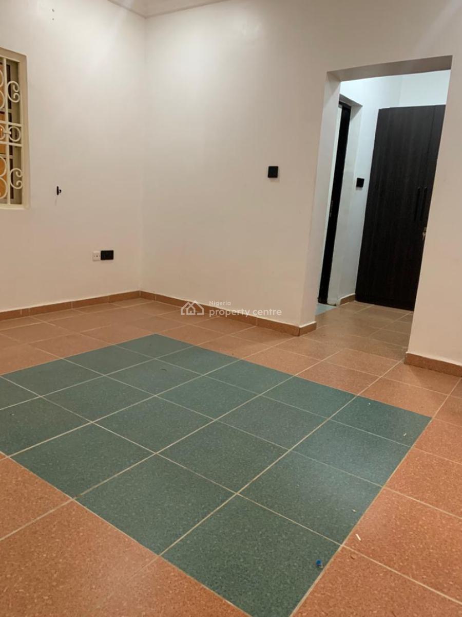 4 Units of Serviced 3 Bedroom Apartment with a Room Bq Attached, Maitama District, Abuja, Flat / Apartment for Rent
