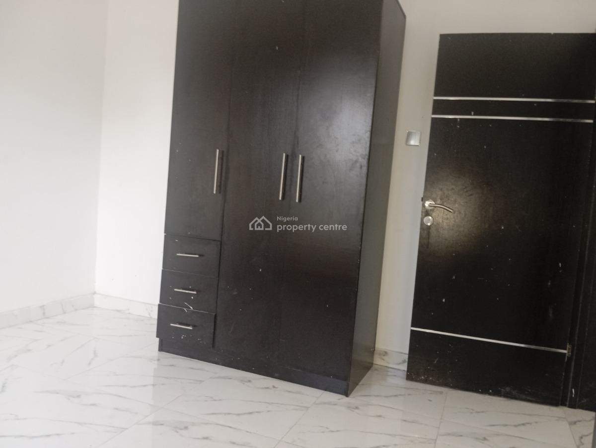 Brand New 2 Bedroom, Ogunfayo, Awoyaya, Ibeju Lekki, Lagos, Flat / Apartment for Rent
