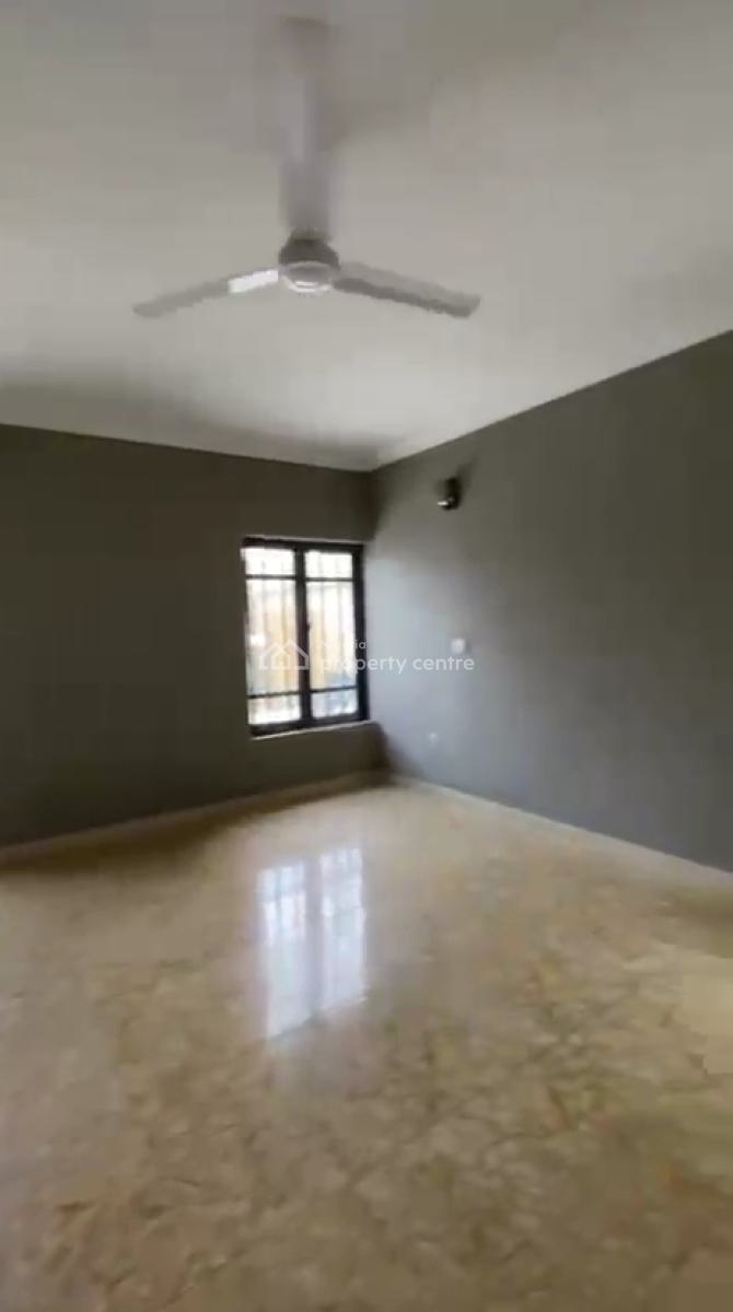 8bedroom Semi-detached House with 2bqs, Off Admiralty Way, Lekki Phase 1, Lekki, Lagos, Office Space for Rent