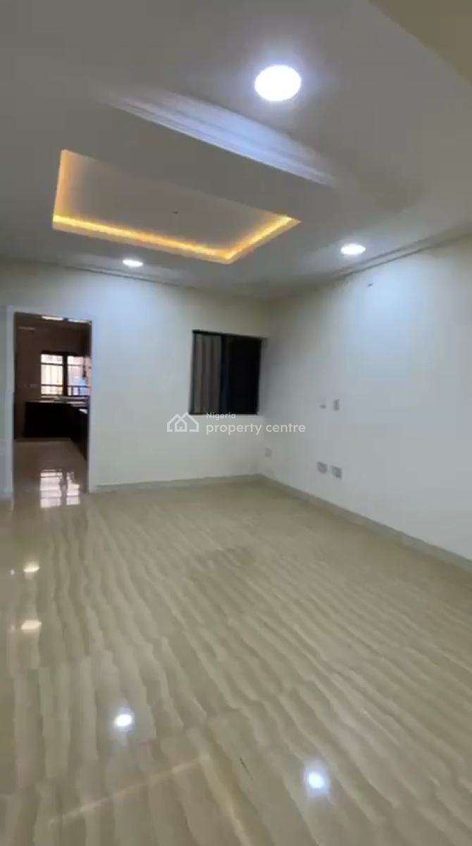 8bedroom Semi-detached House with 2bqs, Off Admiralty Way, Lekki Phase 1, Lekki, Lagos, Office Space for Rent