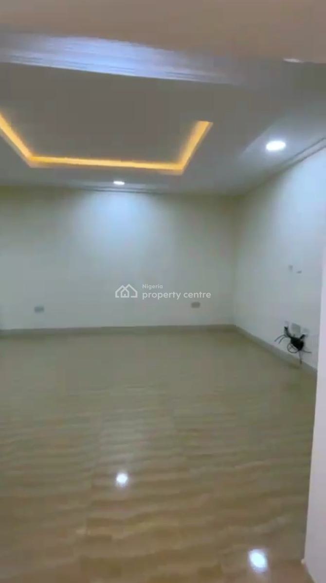 8bedroom Semi-detached House with 2bqs, Off Admiralty Way, Lekki Phase 1, Lekki, Lagos, Office Space for Rent
