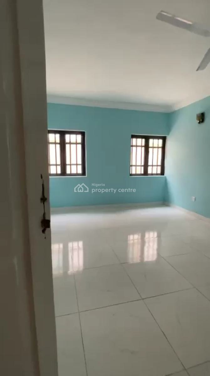 8bedroom Semi-detached House with 2bqs, Off Admiralty Way, Lekki Phase 1, Lekki, Lagos, Office Space for Rent