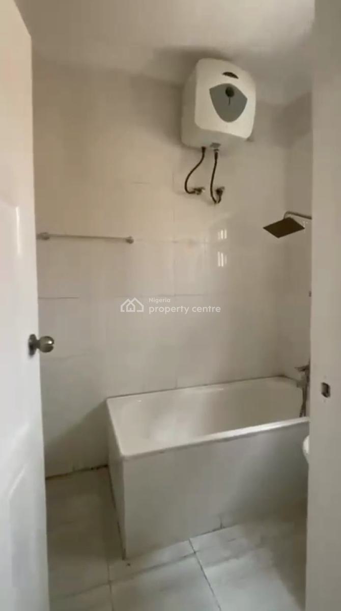 8bedroom Semi-detached House with 2bqs, Off Admiralty Way, Lekki Phase 1, Lekki, Lagos, Office Space for Rent