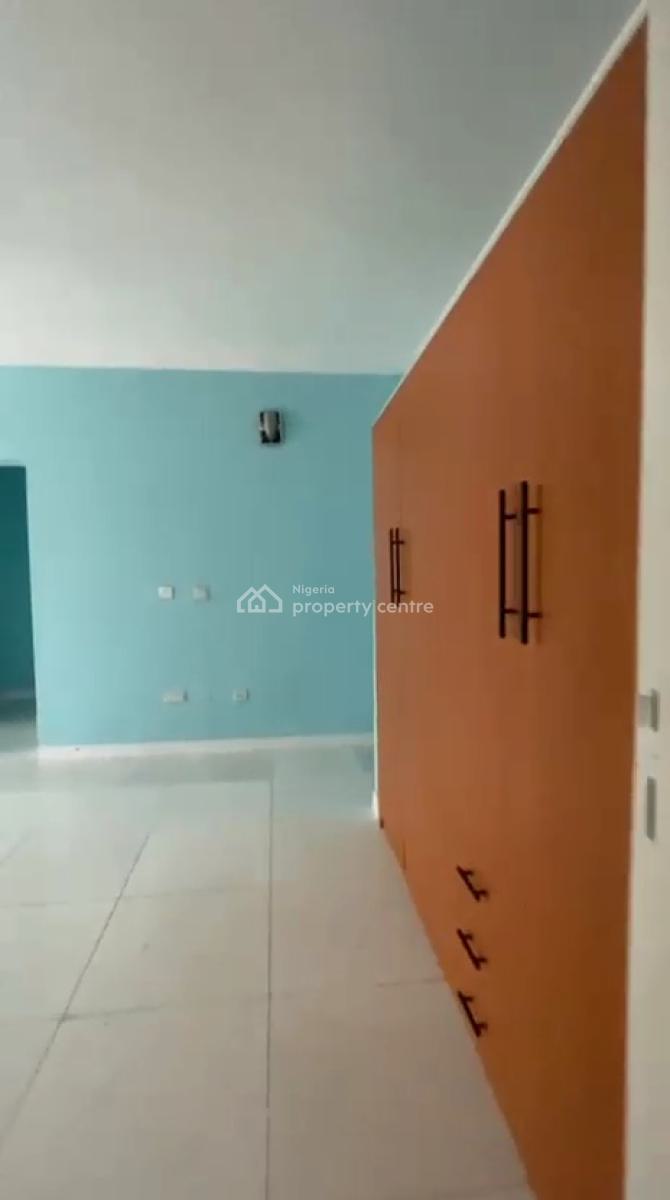 8bedroom Semi-detached House with 2bqs, Off Admiralty Way, Lekki Phase 1, Lekki, Lagos, Office Space for Rent