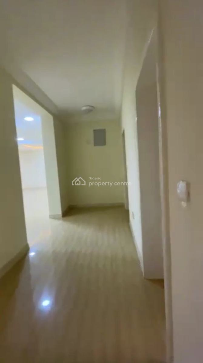 8bedroom Semi-detached House with 2bqs, Off Admiralty Way, Lekki Phase 1, Lekki, Lagos, Office Space for Rent