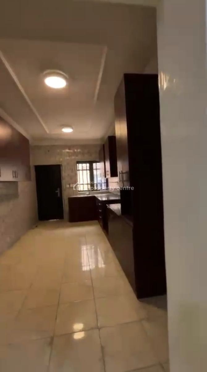8bedroom Semi-detached House with 2bqs, Off Admiralty Way, Lekki Phase 1, Lekki, Lagos, Office Space for Rent