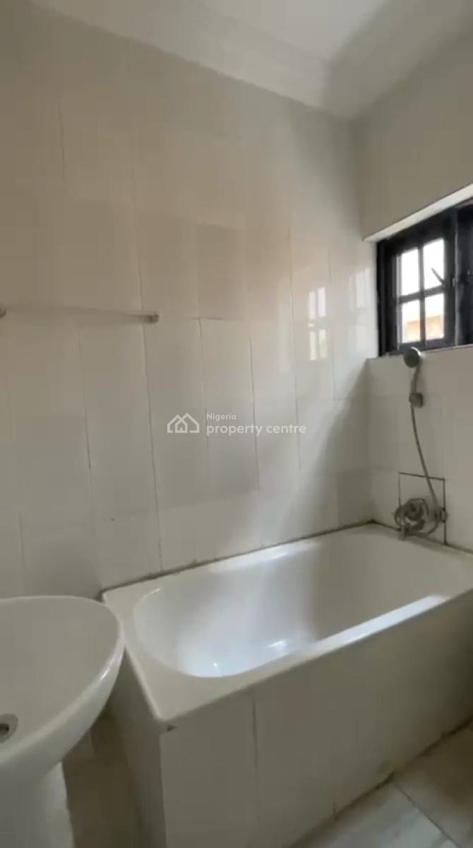 8bedroom Semi-detached House with 2bqs, Off Admiralty Way, Lekki Phase 1, Lekki, Lagos, Office Space for Rent