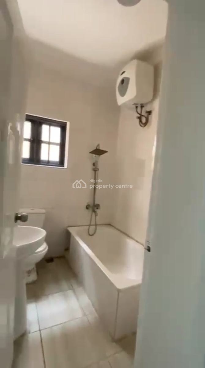 8bedroom Semi-detached House with 2bqs, Off Admiralty Way, Lekki Phase 1, Lekki, Lagos, Office Space for Rent