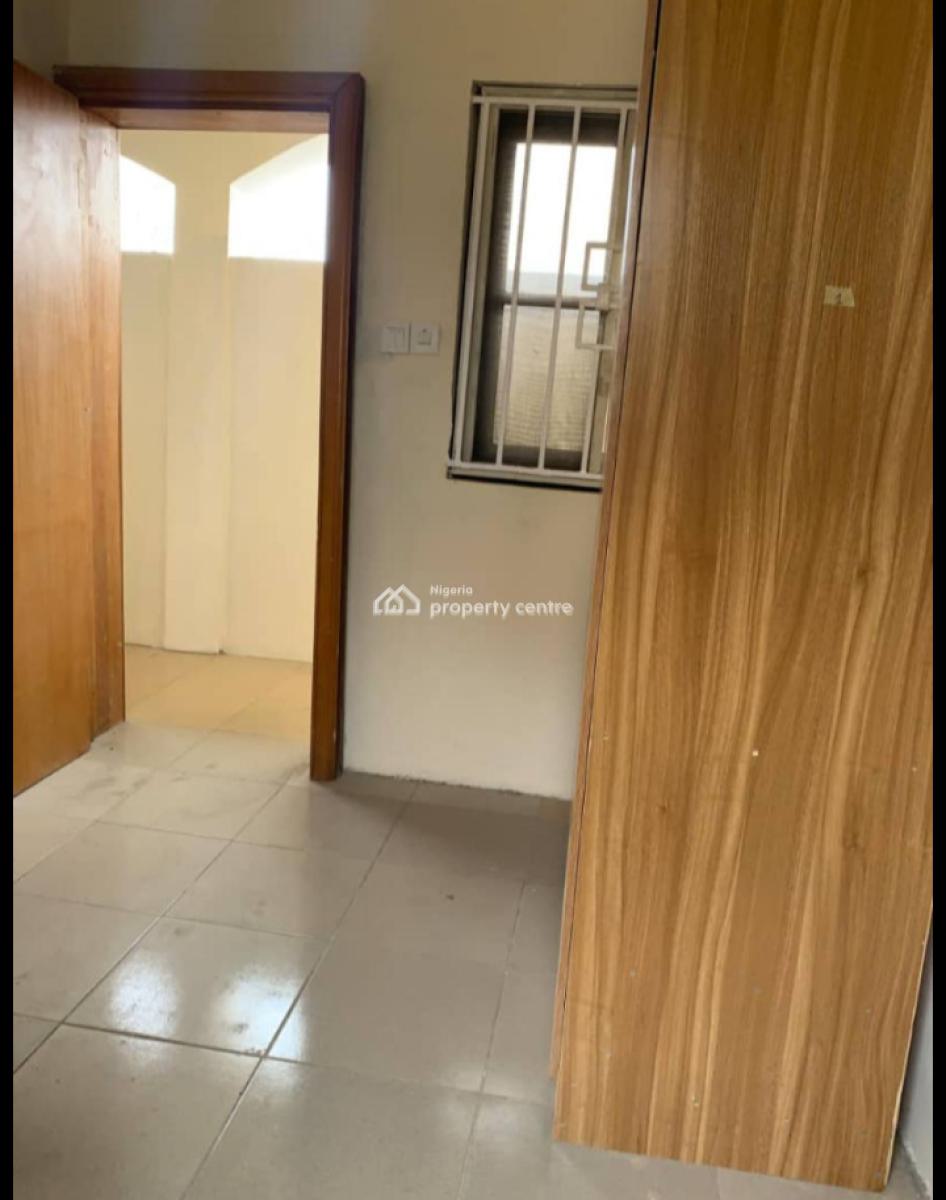 2 Bedroom (beautiful and Serene Environment), Nicon Town Estate Zone a, Ikate Elegushi, Lekki, Lagos, Flat / Apartment for Rent