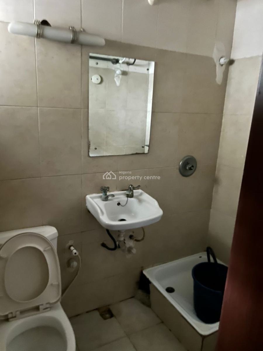 Luxury 4bedroom, Off Admiralty Way, Lekki, Lagos, Terraced Duplex for Rent