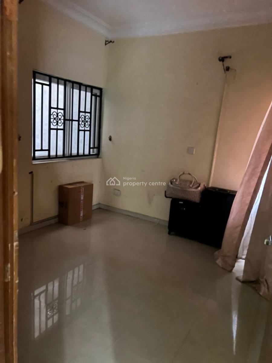 Luxury 4bedroom, Off Admiralty Way, Lekki, Lagos, Terraced Duplex for Rent