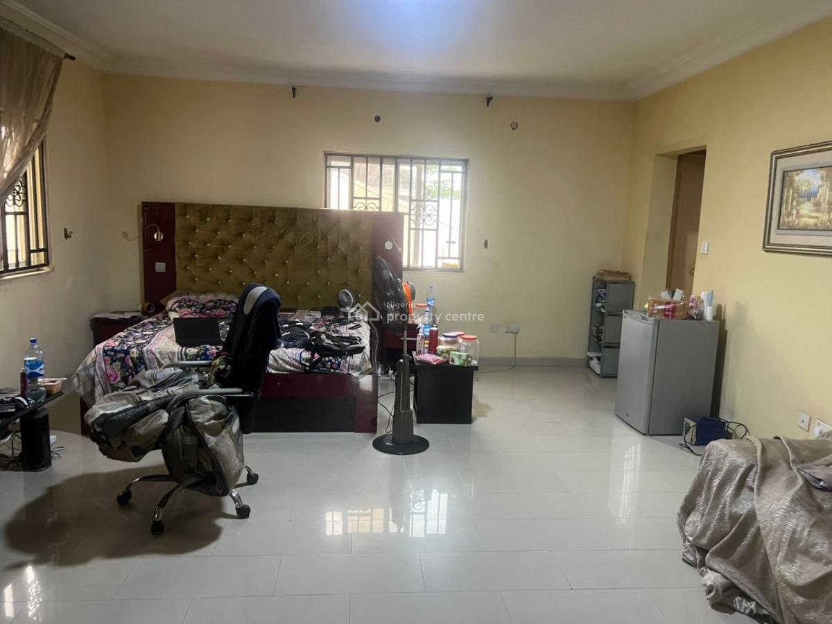 Luxury 4bedroom, Off Admiralty Way, Lekki, Lagos, Terraced Duplex for Rent