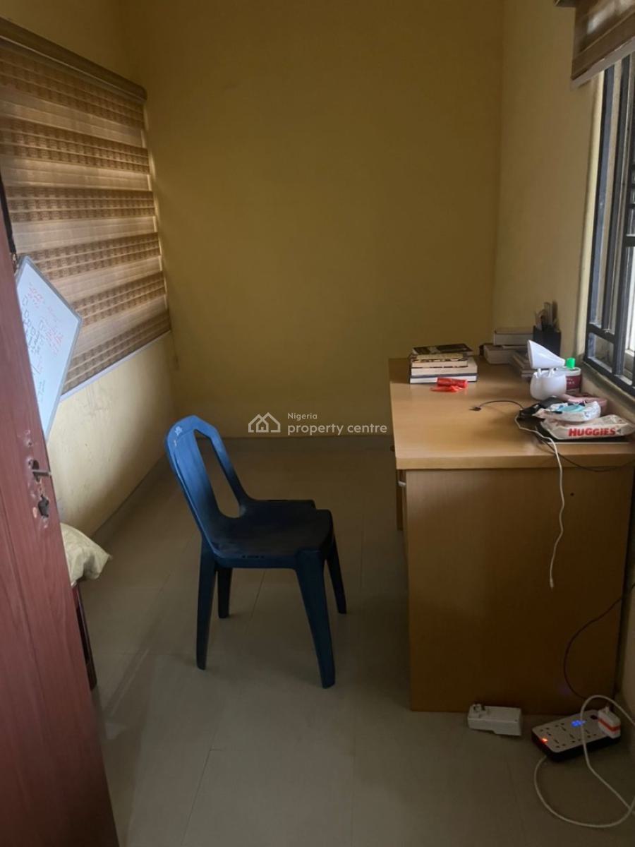 Luxury 4bedroom, Off Admiralty Way, Lekki, Lagos, Terraced Duplex for Rent