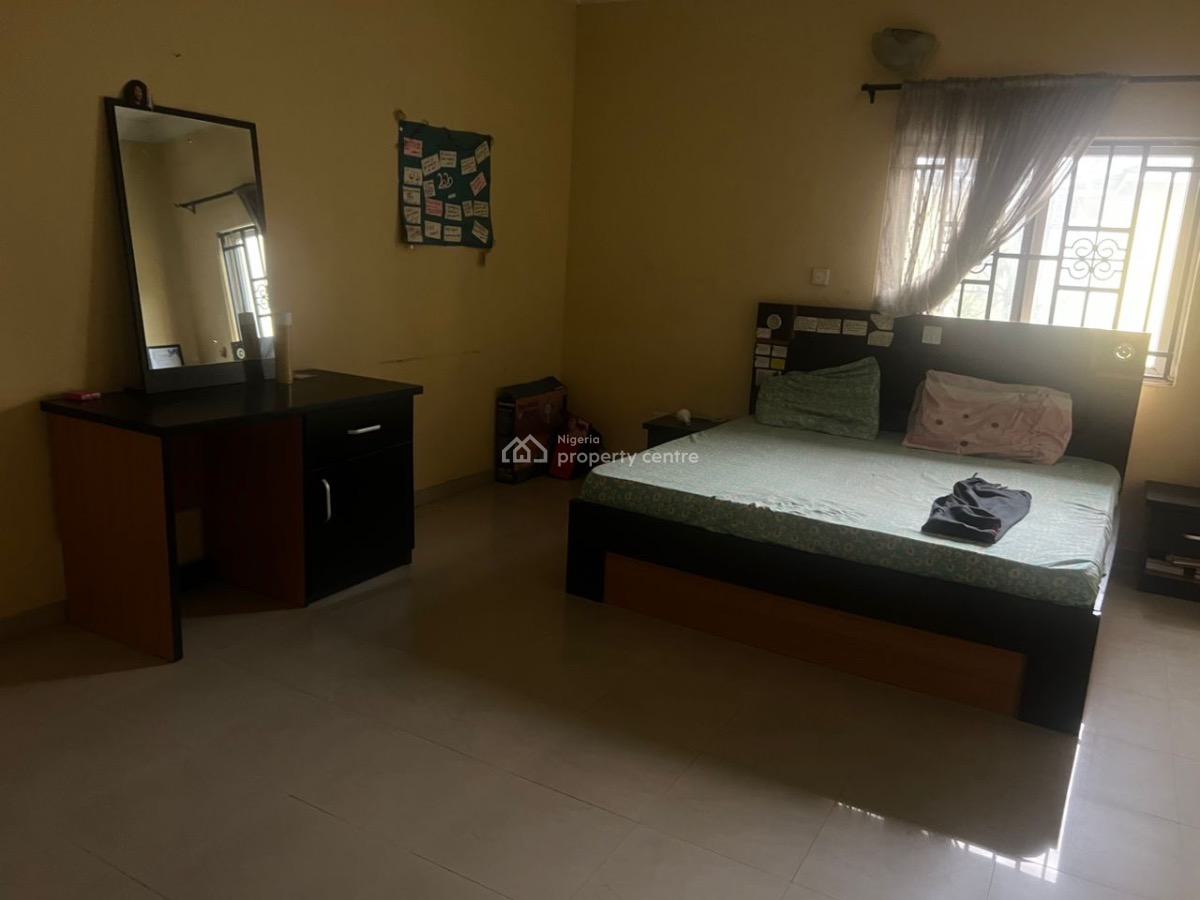 Luxury 4bedroom, Off Admiralty Way, Lekki, Lagos, Terraced Duplex for Rent