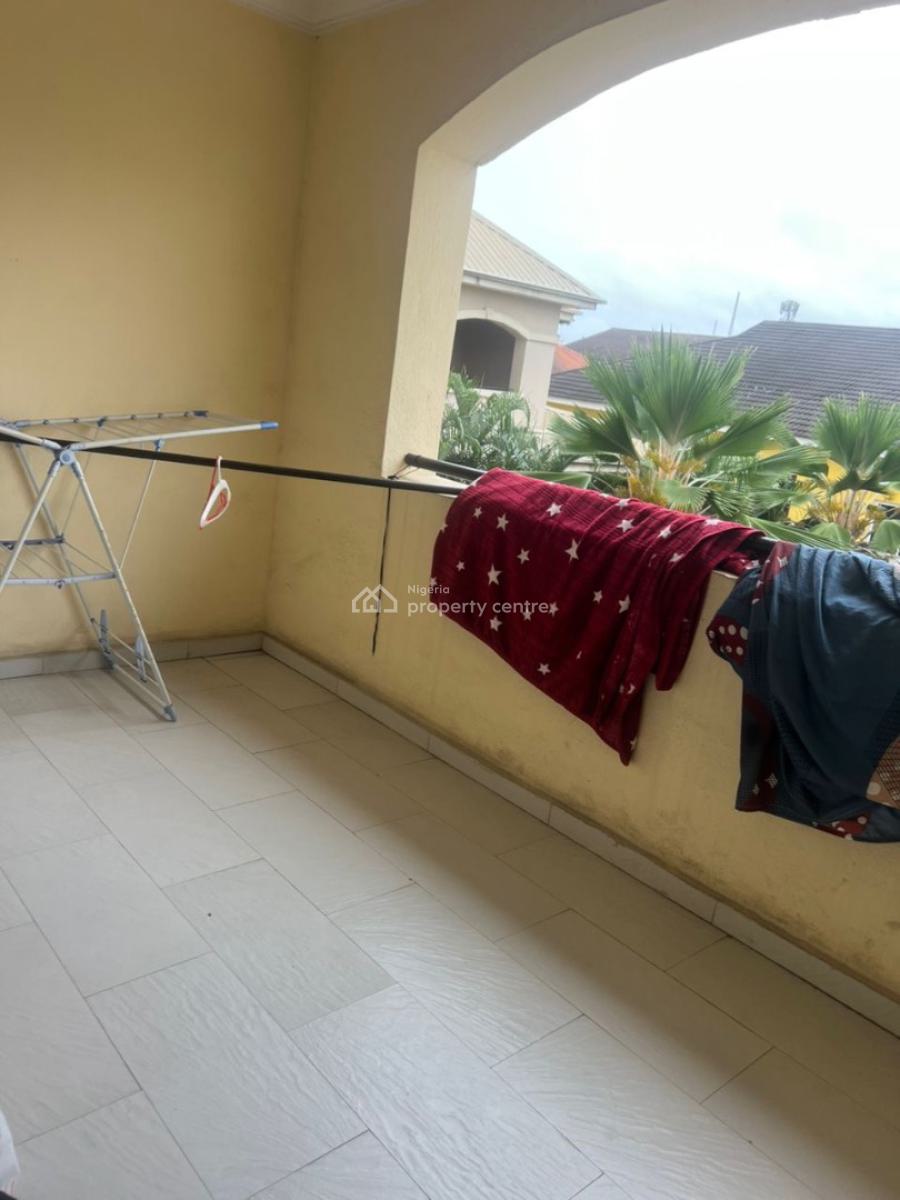 Luxury 4bedroom, Off Admiralty Way, Lekki, Lagos, Terraced Duplex for Rent