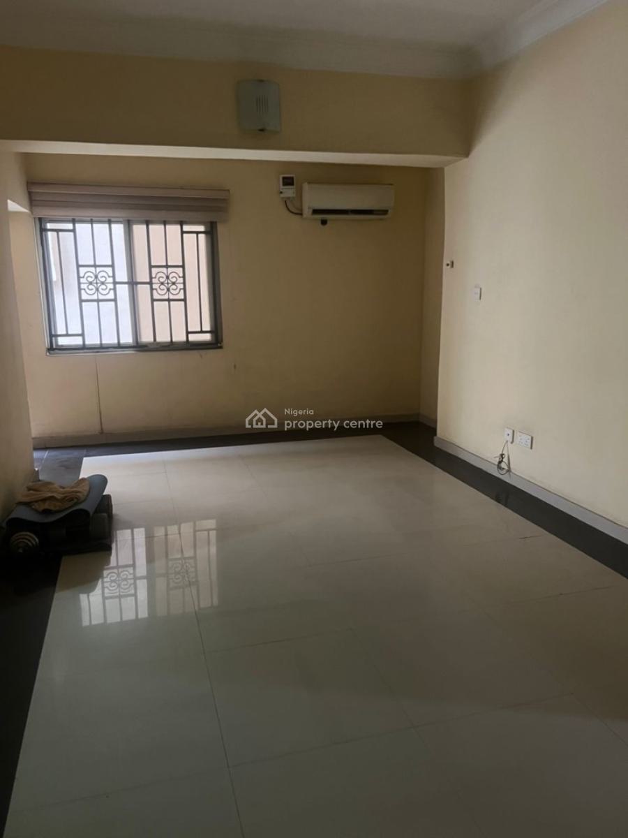 Luxury 4bedroom, Off Admiralty Way, Lekki, Lagos, Terraced Duplex for Rent