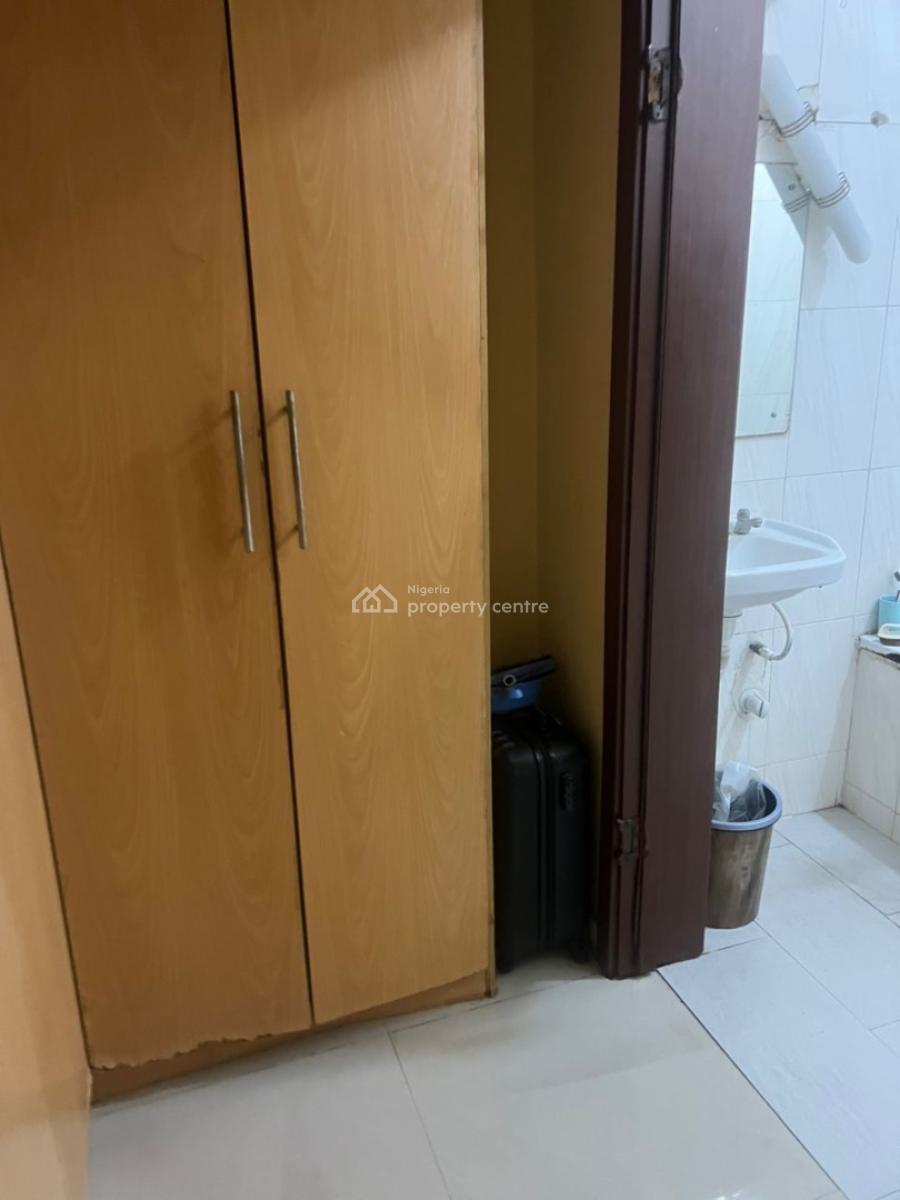 Luxury 4bedroom, Off Admiralty Way, Lekki, Lagos, Terraced Duplex for Rent