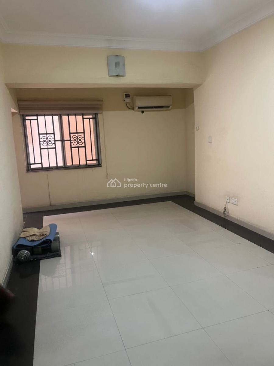 Luxury 4bedroom, Off Admiralty Way, Lekki, Lagos, Terraced Duplex for Rent