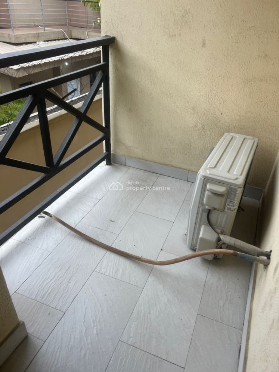 Luxury 4bedroom, Off Admiralty Way, Lekki, Lagos, Terraced Duplex for Rent
