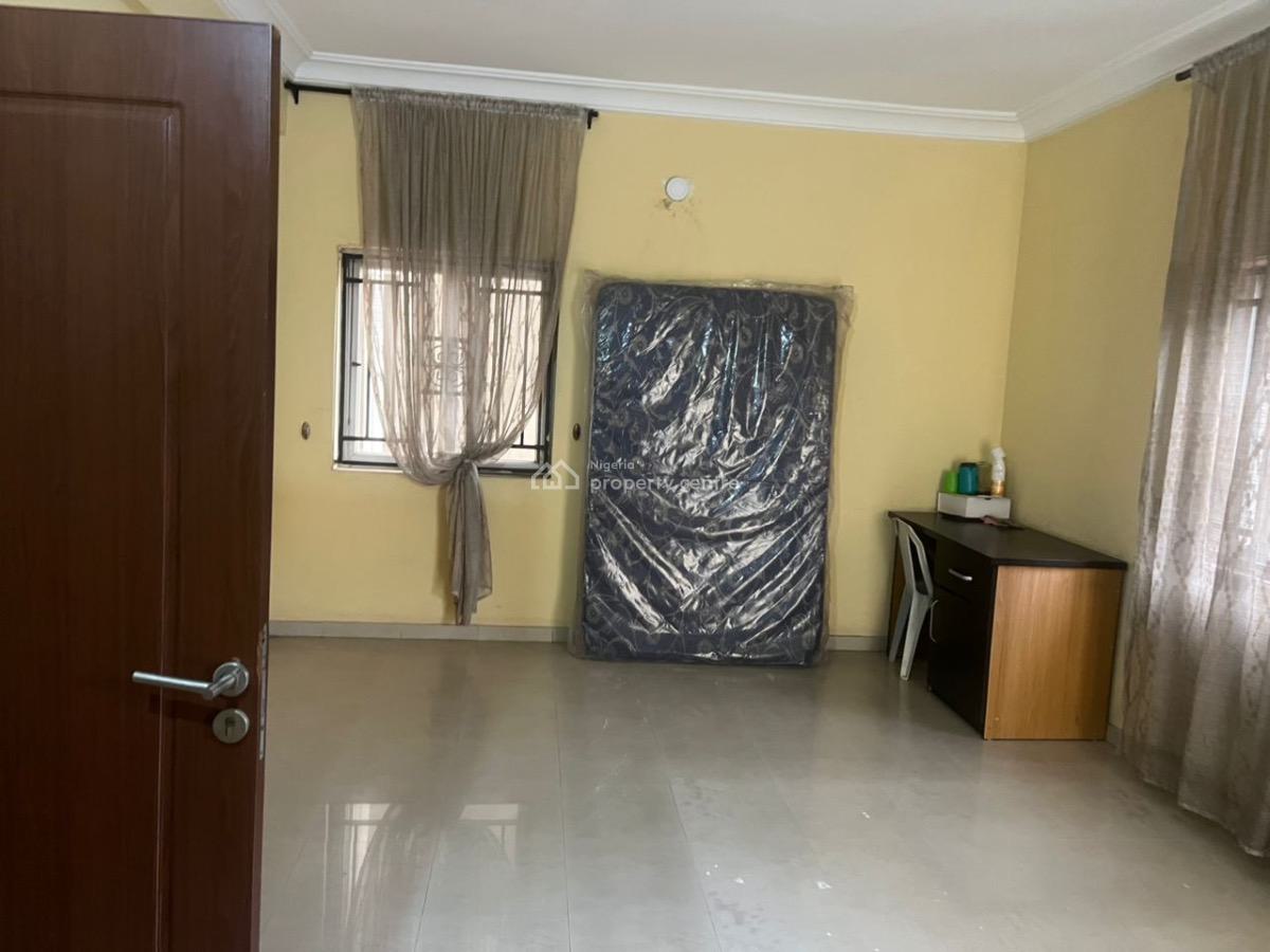 Luxury 4bedroom, Off Admiralty Way, Lekki, Lagos, Terraced Duplex for Rent