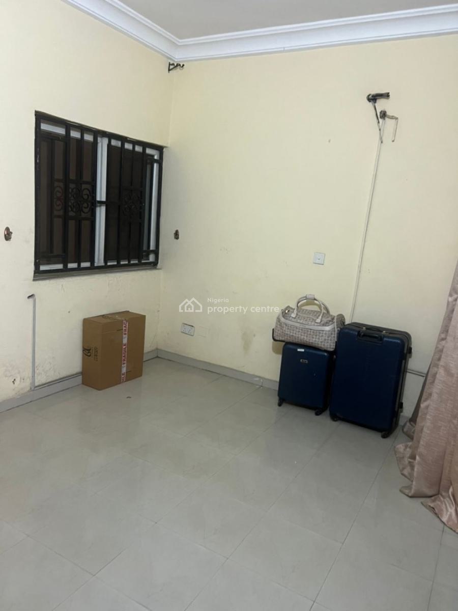 Luxury 4bedroom, Off Admiralty Way, Lekki, Lagos, Terraced Duplex for Rent