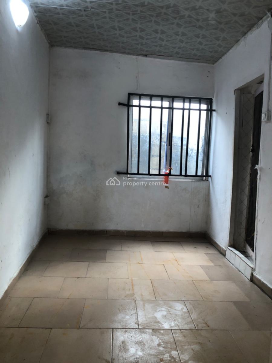 Sharp and Spacious Room and Palour Available, Badore, Ajah, Lagos, Mini Flat (room and Parlour) for Rent