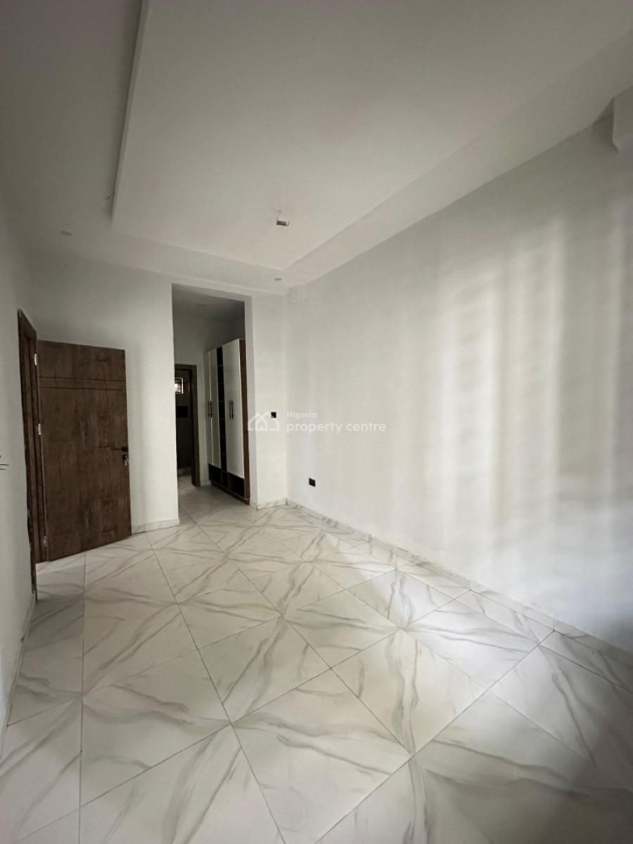 The Most Affordable 2 Bedroom Apartment in The Market, Ikate Elegushi, Lekki, Lagos, Block of Flats for Sale