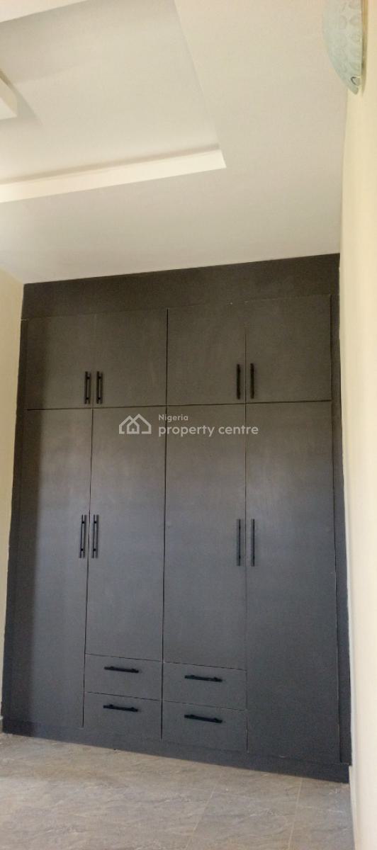 2 Bedroom Duplex, Sunshine Estate, Magboro, Ogun, Flat / Apartment for Rent