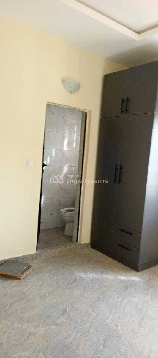 2 Bedroom Duplex, Sunshine Estate, Magboro, Ogun, Flat / Apartment for Rent