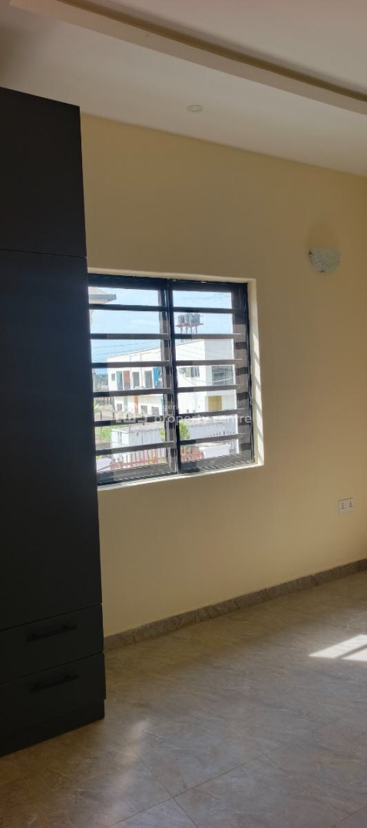 2 Bedroom Duplex, Sunshine Estate, Magboro, Ogun, Flat / Apartment for Rent