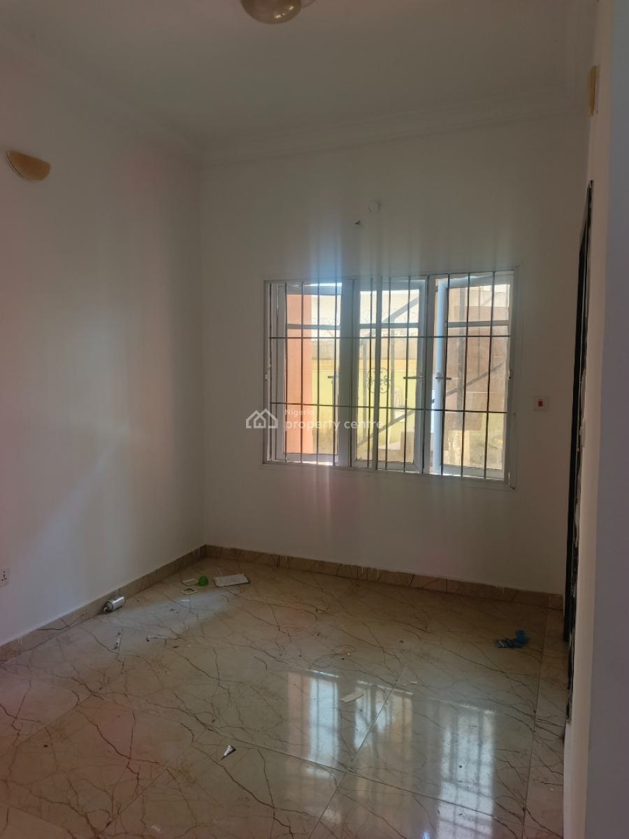 2 Bedroom Flat, Peninsula Garden, Sangotedo, Ajah, Lagos, Flat / Apartment for Rent