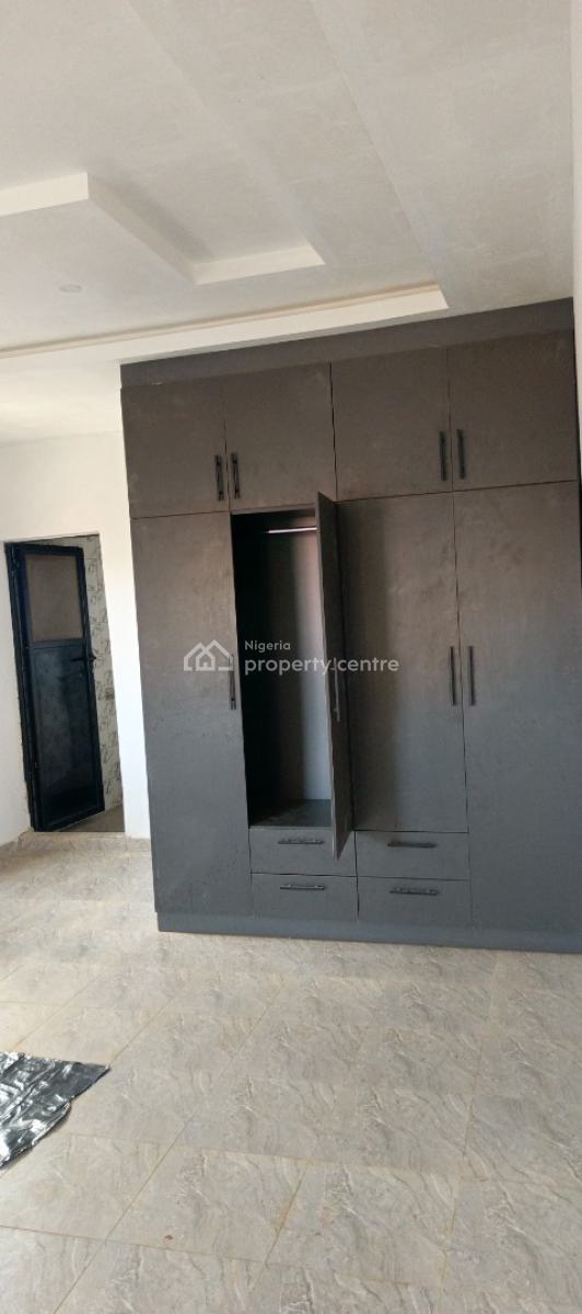 3 Bedroom Duplex, Applewood, Magboro, Ogun, Flat / Apartment for Rent